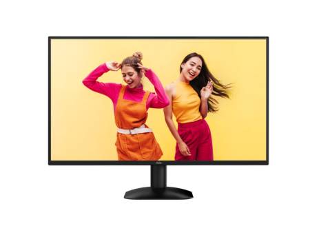 AOC Q27B35S3