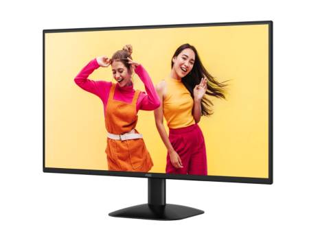 AOC Q27B35S3