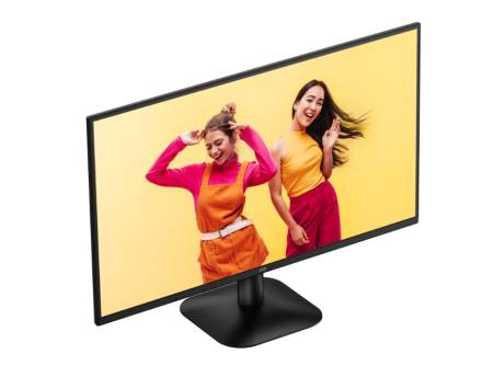 AOC Q27B35S3
