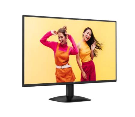 AOC Q27B35S3