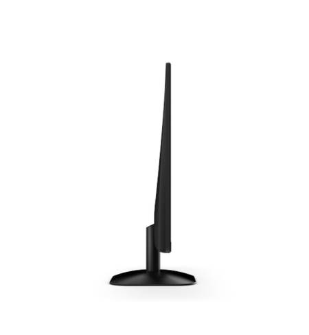 AOC Q27B35S3