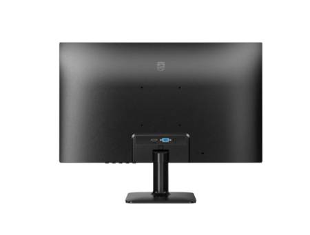 Philips 24E2N1100LB