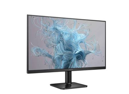 Philips 24E2N1100LB