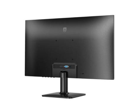 Philips 24E2N1100LB