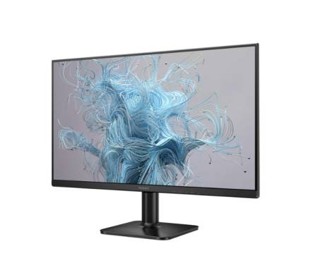 Philips 24E2N1100LB