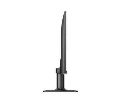 Philips 24E2N1100LB