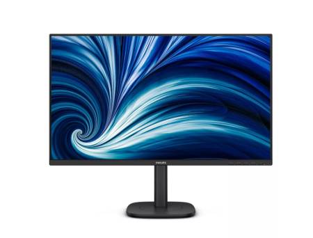 Philips 27B2U3601