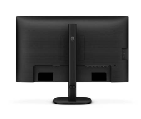 Philips 27B2U3601