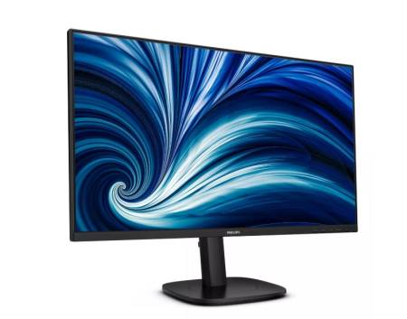 Philips 27B2U3601