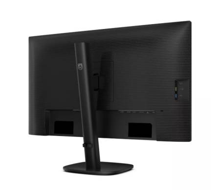 Philips 27B2U3601