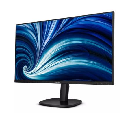Philips 27B2U3601