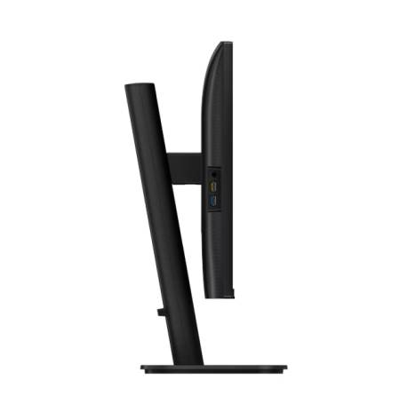 Philips 27B2U3601