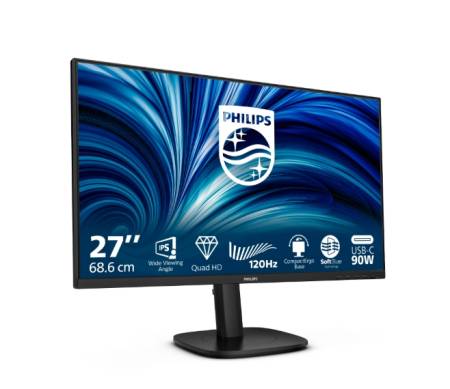 Philips 27B2U3601