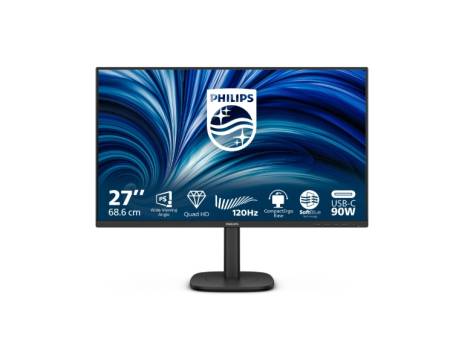 Philips 27B2U3601