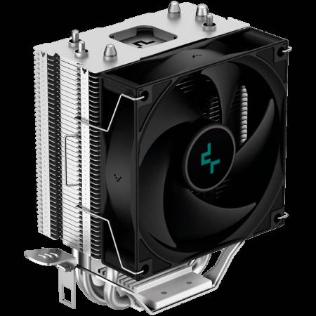 Охлаждане за процесор DeepCool AG300