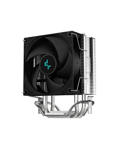 Охлаждане за процесор DeepCool AG300