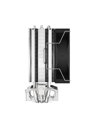 Охлаждане за процесор DeepCool AG300