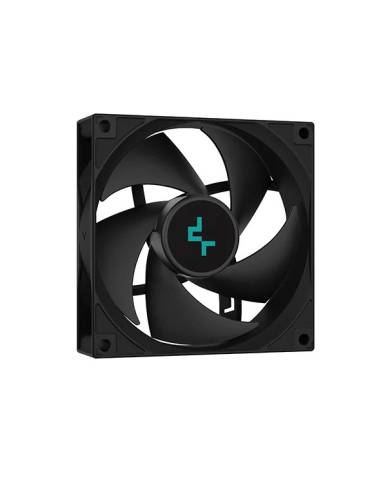 Охлаждане за процесор DeepCool AG300