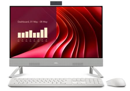 Dell 24 All-in-One EC24250