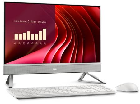 Dell 24 All-in-One EC24250