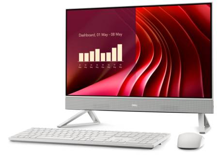 Dell 24 All-in-One EC24250