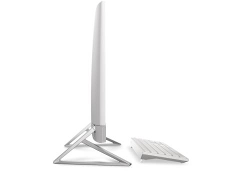 Dell 24 All-in-One EC24250