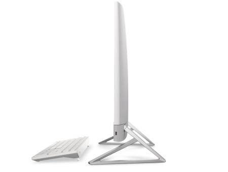 Dell 24 All-in-One EC24250