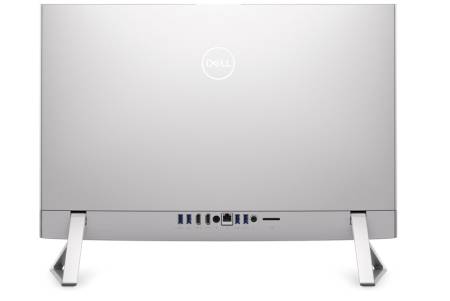 Dell 24 All-in-One EC24250