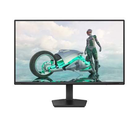Philips Evnia 27M2N3200NF