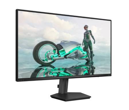 Philips Evnia 27M2N3200NF