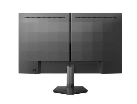 Philips Evnia 27M2N3200NF