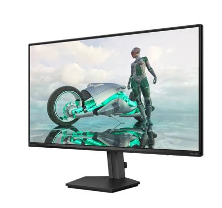 Philips Evnia 27M2N3200NF