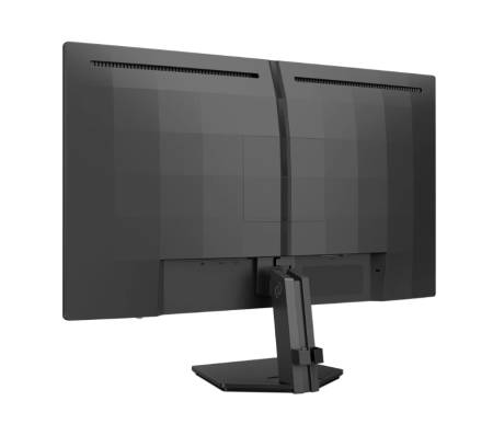 Philips Evnia 27M2N3200NF