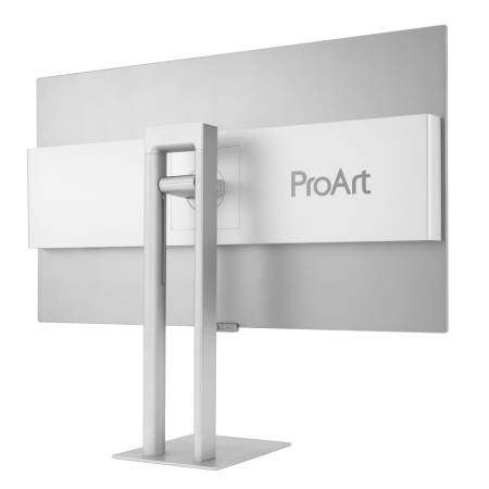 Asus ProArt Display OLED PA32UCDM Professional Monitor