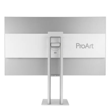 Asus ProArt Display OLED PA32UCDM Professional Monitor