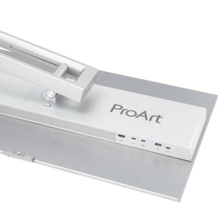 Asus ProArt Display OLED PA32UCDM Professional Monitor