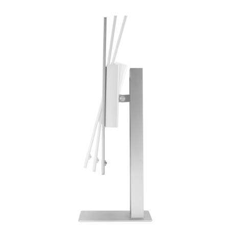 Asus ProArt Display OLED PA32UCDM Professional Monitor