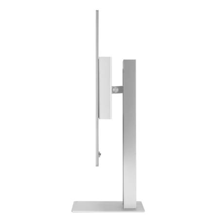 Asus ProArt Display OLED PA32UCDM Professional Monitor