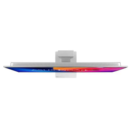 Asus ProArt Display OLED PA32UCDM Professional Monitor