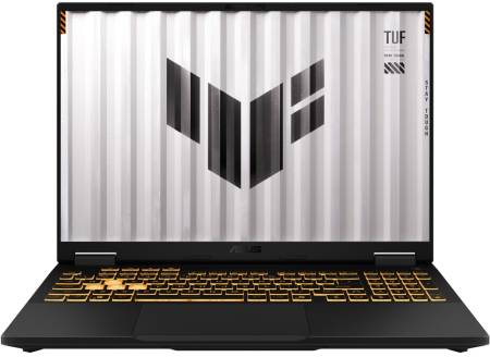 Asus TUF F16 FX608JMR-RV024