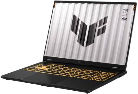Asus TUF F16 FX608JMR-RV024
