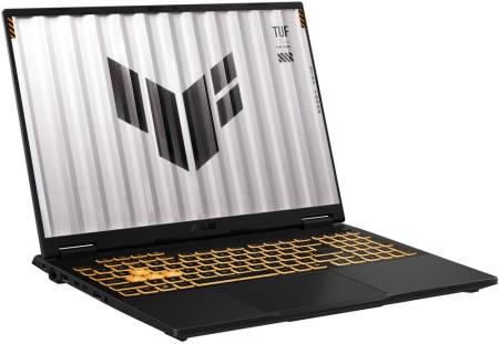Asus TUF F16 FX608JMR-RV024