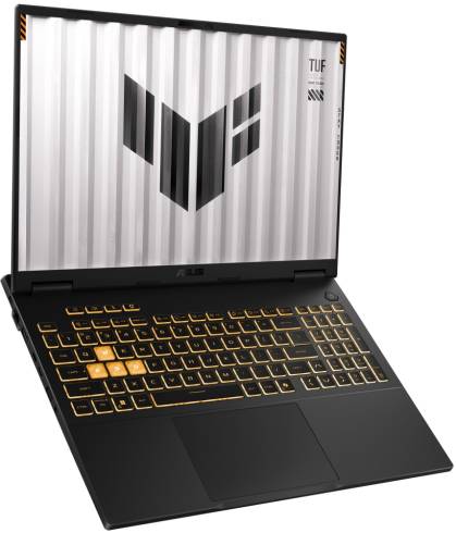 Asus TUF F16 FX608JMR-RV024