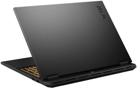 Asus TUF F16 FX608JMR-RV024