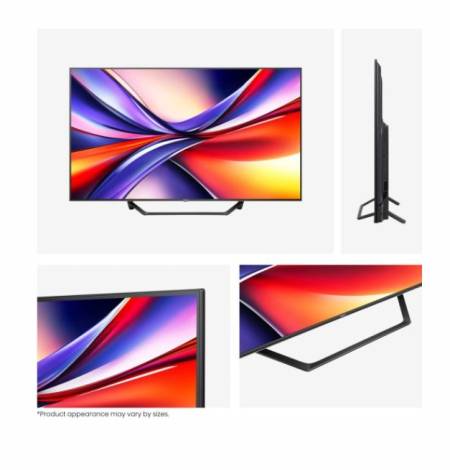 Hisense 43" A7Q