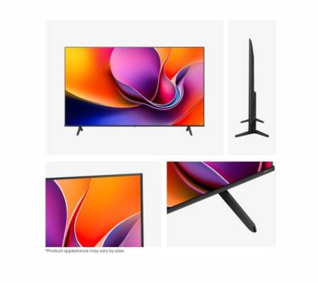 Hisense 50" A6Q