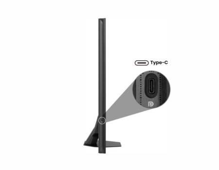 Hisense 55" U8Q