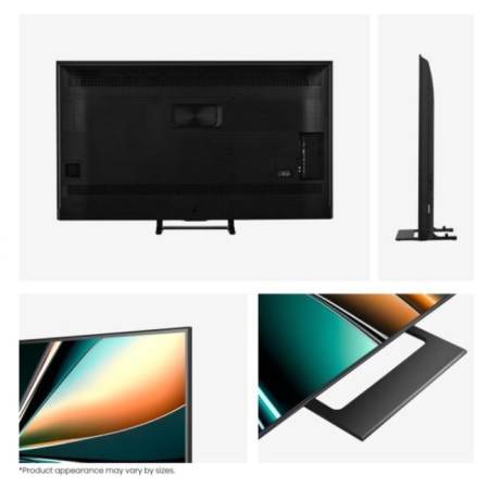 Hisense 65"U7Q
