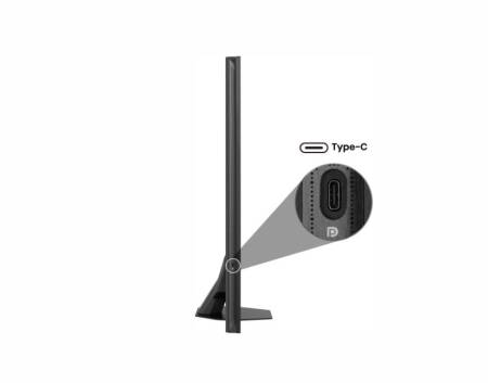 Hisense 65" U8Q