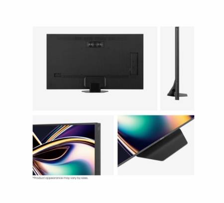 Hisense 65" U8Q
